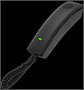 VoIP-телефон Fanvil (Linkvil) X303P 247270