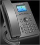 VoIP-телефон Flyingvoice P11P 247274