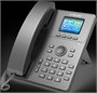 VoIP-телефон Flyingvoice P11P 247274