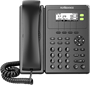 VoIP-телефон Flyingvoice P11P 247274