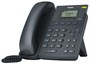 VoIP-телефон Yealink SIP-T19 E2 247275