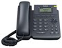 VoIP-телефон Yealink SIP-T19 E2 247275