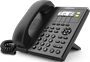 VoIP-телефон Flyingvoice FIP10 247277