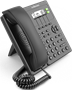 VoIP-телефон Flyingvoice FIP10 247277