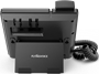 VoIP-телефон Flyingvoice FIP10 247277