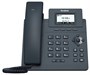 VoIP-телефон Yealink SIP-T30 247278