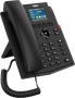 VoIP-телефон Fanvil (Linkvil) X303W 247279