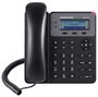 VoIP-телефон Grandstream GXP1610 247280