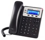 VoIP-телефон Grandstream GXP1610 247280