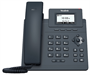 VoIP-телефон Yealink SIP-T30P (No PSU) 247282