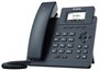 VoIP-телефон Yealink SIP-T30P (No PSU) 247282