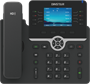 VoIP-телефон Dinstar C64GP 247283