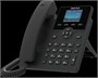 VoIP-телефон Dinstar C64GP 247283