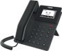 VoIP-телефон Fanvil (Linkvil) V50G Basic Level 247286