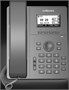 VoIP-телефон Flyingvoice P10W 247287