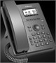 VoIP-телефон Flyingvoice P10W 247287