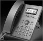 VoIP-телефон Flyingvoice P10W 247287