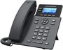 VoIP-телефон Grandstream GRP2602 247288