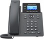 VoIP-телефон Grandstream GRP2602 247288