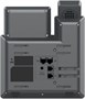VoIP-телефон Grandstream GRP2602 247288