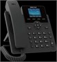 VoIP-телефон Dinstar C62UP 247289