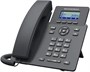 VoIP-телефон Grandstream GRP2601P 247290