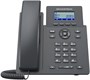 VoIP-телефон Grandstream GRP2601P 247290