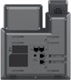 VoIP-телефон Grandstream GRP2601P 247290