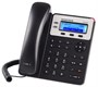 VoIP-телефон Grandstream GXP1620 247291