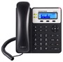 VoIP-телефон Grandstream GXP1620 247291