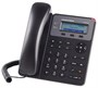 VoIP-телефон Grandstream GXP1620 247291