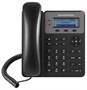 VoIP-телефон Grandstream GXP1615 247292