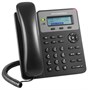 VoIP-телефон Grandstream GXP1615 247292