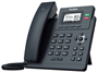 VoIP-телефон Yealink SIP-T31P (No PSU) 247295