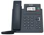 VoIP-телефон Yealink SIP-T31P (No PSU) 247295