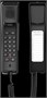 VoIP-телефон Fanvil (Linkvil) H2U Black 247296
