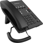 VoIP-телефон Fanvil (Linkvil) H1-2 Wire Black 247297