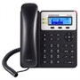 VoIP-телефон Grandstream GXP1625 247299