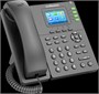 VoIP-телефон Flyingvoice P21P 247302