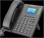VoIP-телефон Flyingvoice P21P 247302
