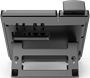 VoIP-телефон Flyingvoice P21P 247302