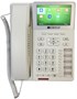 VoIP-телефон Origo OPH500 247303
