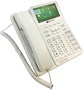 VoIP-телефон Origo OPH500 247303