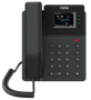 VoIP-телефон Fanvil (Linkvil) V60W Basic Level IP Phone 247305