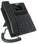 VoIP-телефон Fanvil (Linkvil) V60W Basic Level IP Phone 247305