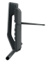 VoIP-телефон Fanvil (Linkvil) V60W Basic Level IP Phone 247305