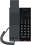 VoIP-телефон Fanvil (Linkvil) H602 Hotel IP Phone (no PSU) 247307
