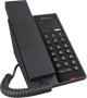 VoIP-телефон Fanvil (Linkvil) H602 Hotel IP Phone (no PSU) 247307