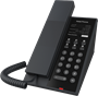 VoIP-телефон Fanvil (Linkvil) H602 Hotel IP Phone (no PSU) 247307