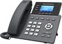 VoIP-телефон Grandstream GRP2603P 247309
